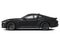 2025 Ford Mustang GT Fastback