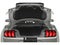 2022 Ford Mustang GT Fastback