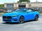 2024 Ford Mustang EcoBoost Convertible