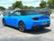 2024 Ford Mustang EcoBoost Convertible