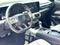2024 Ford Mustang EcoBoost Convertible