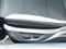 2024 Ford Mustang EcoBoost Convertible