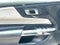 2024 Ford Mustang EcoBoost Convertible