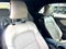 2024 Ford Mustang EcoBoost Convertible