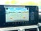 2024 Ford Mustang EcoBoost Convertible