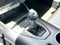 2024 Ford Mustang EcoBoost Convertible