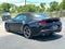2024 Ford Mustang EcoBoost Convertible