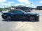 2024 Ford Mustang EcoBoost Convertible