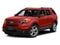2013 Ford Explorer FWD 4dr Limited