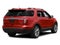 2013 Ford Explorer FWD 4dr Limited