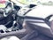 2018 Ford Escape SE FWD