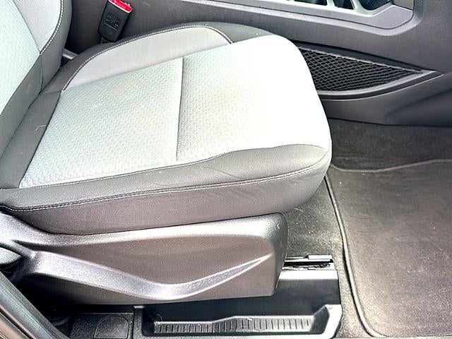 2018 Ford Escape SE FWD