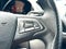 2018 Ford Escape SE FWD