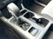 2018 Ford Escape SE FWD