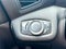 2018 Ford Escape SE FWD