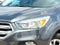 2018 Ford Escape SE FWD
