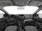 2018 Ford Escape SE FWD