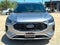 2024 Ford Escape ST-Line FWD