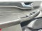 2024 Ford Escape ST-Line FWD
