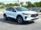 2026 Ford Escape ST-Line FWD