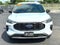 2026 Ford Escape ST-Line FWD