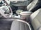 2026 Ford Escape ST-Line FWD
