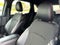 2026 Ford Escape ST-Line FWD