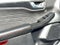 2026 Ford Escape ST-Line FWD