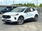2026 Ford Escape ST-Line FWD