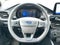 2026 Ford Escape ST-Line FWD