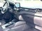 2026 Ford Escape ST-Line FWD