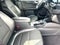 2026 Ford Escape ST-Line FWD