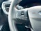 2026 Ford Escape ST-Line FWD