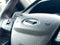 2026 Ford Escape ST-Line FWD