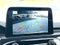 2026 Ford Escape ST-Line FWD