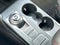 2026 Ford Escape ST-Line FWD