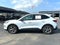 2026 Ford Escape ST-Line FWD