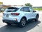 2026 Ford Escape ST-Line FWD