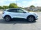 2026 Ford Escape ST-Line FWD