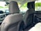 2024 Ford Escape Active AWD