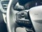 2024 Ford Escape Active AWD