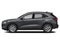 2024 Ford Escape Active AWD