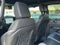 2024 Ford Bronco Black Diamond 4 Door 4x4