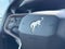 2024 Ford Bronco Black Diamond 4 Door 4x4