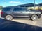 2024 Ford Expedition Max XLT 4x2