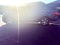 2024 Ford Expedition Max XLT 4x2