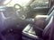 2024 Ford Expedition Max XLT 4x2