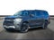2022 Ford Expedition Max XLT 4x2