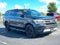2022 Ford Expedition Max XLT 4x2