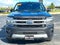 2022 Ford Expedition Max XLT 4x2